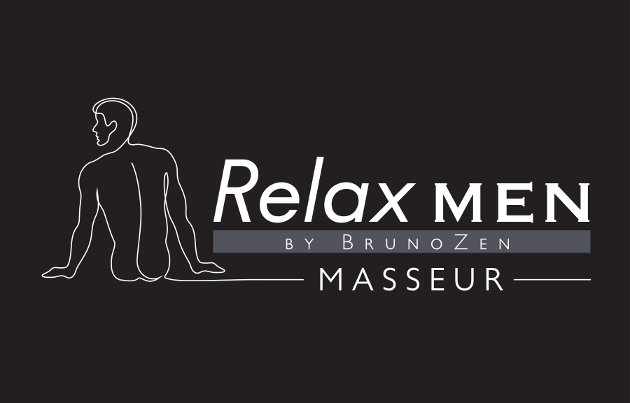 Logo-Relax-Men