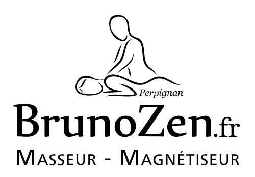 BrunoZen Massage